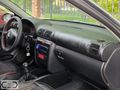 SEAT TOLEDO 1.6 SİGNO TECHNO PLUS TERTEMİZ
