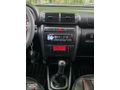 SEAT TOLEDO 1.6 SİGNO TECHNO PLUS TERTEMİZ