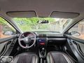 SEAT TOLEDO 1.6 SİGNO TECHNO PLUS TERTEMİZ