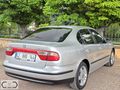 SEAT TOLEDO 1.6 SİGNO TECHNO PLUS TERTEMİZ
