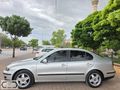 SEAT TOLEDO 1.6 SİGNO TECHNO PLUS TERTEMİZ