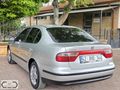 SEAT TOLEDO 1.6 SİGNO TECHNO PLUS TERTEMİZ