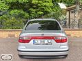 SEAT TOLEDO 1.6 SİGNO TECHNO PLUS TERTEMİZ