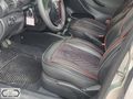 SEAT TOLEDO 1.6 SİGNO TECHNO PLUS TERTEMİZ