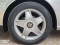SEAT TOLEDO 1.6 SİGNO TECHNO PLUS TERTEMİZ