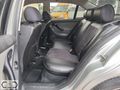 SEAT TOLEDO 1.6 SİGNO TECHNO PLUS TERTEMİZ