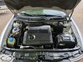 SEAT TOLEDO 1.6 SİGNO TECHNO PLUS TERTEMİZ