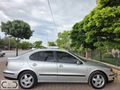 SEAT TOLEDO 1.6 SİGNO TECHNO PLUS TERTEMİZ