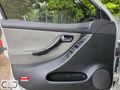 SEAT TOLEDO 1.6 SİGNO TECHNO PLUS TERTEMİZ