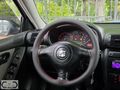 SEAT TOLEDO 1.6 SİGNO TECHNO PLUS TERTEMİZ