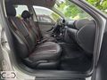SEAT TOLEDO 1.6 SİGNO TECHNO PLUS TERTEMİZ