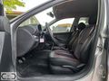 SEAT TOLEDO 1.6 SİGNO TECHNO PLUS TERTEMİZ