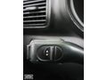 SEAT TOLEDO 1.6 SİGNO TECHNO PLUS TERTEMİZ