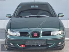 2001/TELODO/SİGNO/1.6/BENZİN/ LPĞ/HATASIZ/KM.240.BİN/K.TAKSİT/