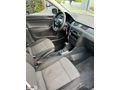 OĞUZ AUTO DAN SEAT TOLEDO