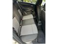 OĞUZ AUTO DAN SEAT TOLEDO