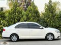 OĞUZ AUTO DAN SEAT TOLEDO