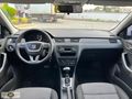 OĞUZ AUTO DAN SEAT TOLEDO
