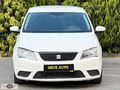 OĞUZ AUTO DAN SEAT TOLEDO
