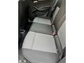 OĞUZ AUTO DAN SEAT TOLEDO