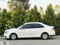 OĞUZ AUTO DAN SEAT TOLEDO