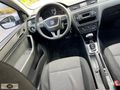 OĞUZ AUTO DAN SEAT TOLEDO