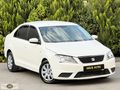 OĞUZ AUTO DAN SEAT TOLEDO