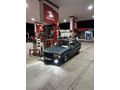 Sahibinden Tofaş Doğan SLX 1993 Model 