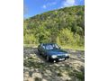 Sahibinden Tofaş Doğan SLX 1993 Model 