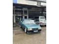Sahibinden Tofaş Doğan SLX 1993 Model 