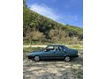 Sahibinden Tofaş Doğan SLX 1993 Model 
