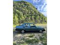 Sahibinden Tofaş Doğan SLX 1993 Model 