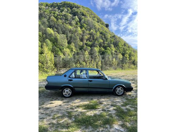 Sahibinden Tofaş Doğan SLX 1993 Model 