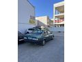 Sahibinden Tofaş Doğan SLX 1993 Model 