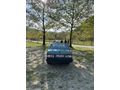 Sahibinden Tofaş Doğan SLX 1993 Model 