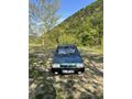 Sahibinden Tofaş Doğan SLX 1993 Model 