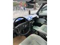 Sahibinden Tofaş Doğan SLX 1993 Model 