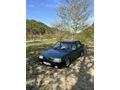 Sahibinden Tofaş Doğan SLX 1993 Model 