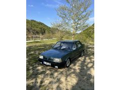Sahibinden Tofaş Doğan SLX 1993 Model 