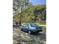 Sahibinden Tofaş Doğan SLX 1993 Model 
