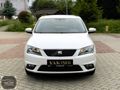 BOLU YAKIŞIR OTOMOTİV'''DEN SEAT TOLEDO 1.4 TSİ 125 HP
