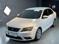 TEKİROĞLU OTOMOTİV'den 2016 MODEL SEAT TOLEDO 1.4 TDI 90HP