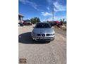 HAN OTOMOTİV'DEN 2001 SEAT TOLEDO 1.9 TDİ SİGNO