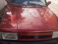 Sahibinden Tofaş Doğan 1.6 ie 2000 Model