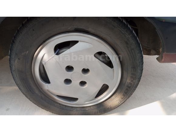 Sahibinden Tofaş Doğan 1.6 ie 2000 Model