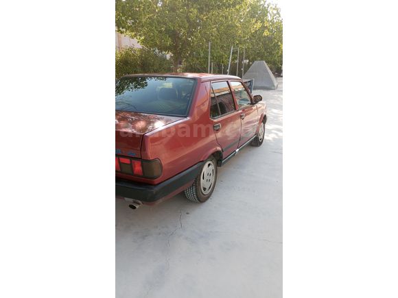 Sahibinden Tofaş Doğan 1.6 ie 2000 Model