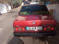 Sahibinden Tofaş Doğan 1.6 ie 2000 Model