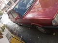 Sahibinden Tofaş Doğan 1.6 ie 2000 Model