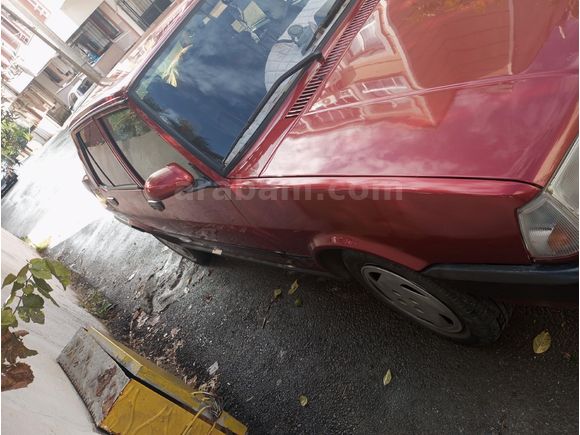 Sahibinden Tofaş Doğan 1.6 ie 2000 Model