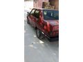 Sahibinden Tofaş Doğan 1.6 ie 2000 Model